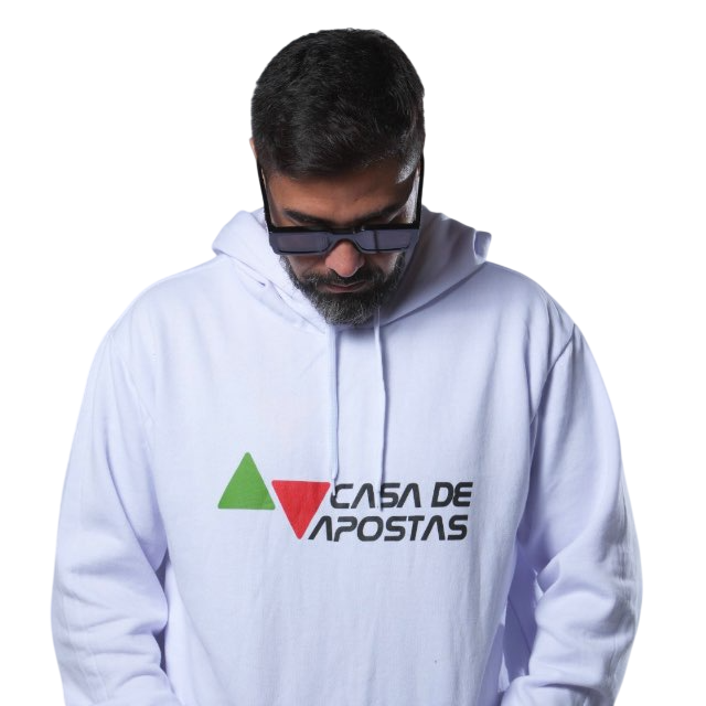 Thiago Massao